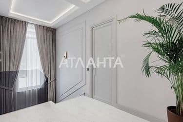 House by the address st. Korabelnaya (area 300 m²) - Atlanta.ua - photo 30