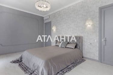 House by the address st. Korabelnaya (area 300 m²) - Atlanta.ua - photo 31