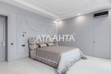 House by the address st. Korabelnaya (area 300 m²) - Atlanta.ua - photo 32