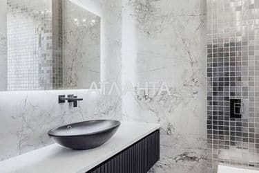 House by the address st. Korabelnaya (area 300 m²) - Atlanta.ua - photo 33