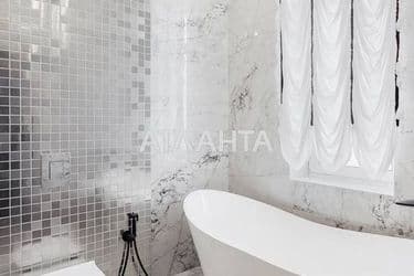 House by the address st. Korabelnaya (area 300 m²) - Atlanta.ua - photo 34