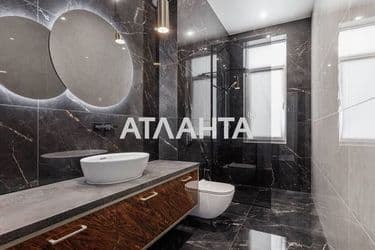 House by the address st. Korabelnaya (area 300 m²) - Atlanta.ua - photo 35