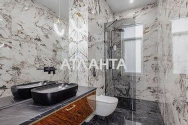 House by the address st. Korabelnaya (area 300 m²) - Atlanta.ua - photo 36