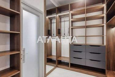 House by the address st. Korabelnaya (area 300 m²) - Atlanta.ua - photo 37