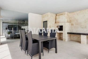 House by the address st. Korabelnaya (area 300 m²) - Atlanta.ua - photo 38