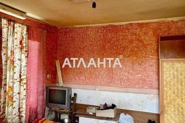 House (area 41,7 m²) - Atlanta.ua - photo 18