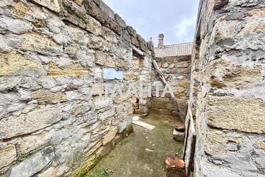 House (area 41,7 m²) - Atlanta.ua - photo 23