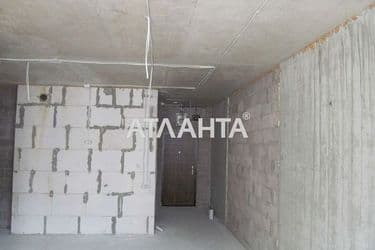 1-room apartment apartment by the address st. Shkolnaya (area 36 m²) - Atlanta.ua - photo 18