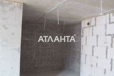 1-room apartment apartment by the address st. Shkolnaya (area 36 m²) - Atlanta.ua - photo 21