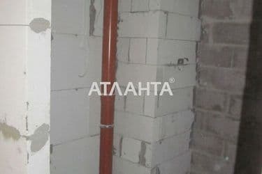 1-room apartment apartment by the address st. Shkolnaya (area 36 m²) - Atlanta.ua - photo 19