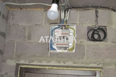 1-room apartment apartment by the address st. Shkolnaya (area 36 m²) - Atlanta.ua - photo 24