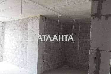 1-room apartment apartment by the address st. Shkolnaya (area 36 m²) - Atlanta.ua - photo 22