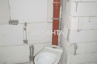 1-room apartment apartment by the address st. Shkolnaya (area 36 m²) - Atlanta.ua - photo 25