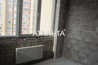 1-room apartment apartment by the address st. Shkolnaya (area 36 m²) - Atlanta.ua - photo 26
