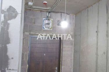 1-room apartment apartment by the address st. Shkolnaya (area 36 m²) - Atlanta.ua - photo 27