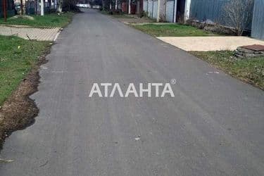 Landplot by the address st. Malinovaya (area 4 acr) - Atlanta.ua - photo 7