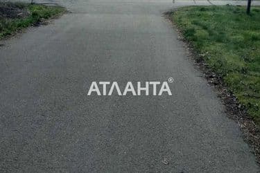 Landplot by the address st. Malinovaya (area 4 acr) - Atlanta.ua - photo 11