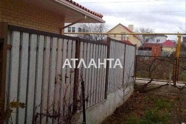 House by the address st. Malinovaya (area 92,9 m²) - Atlanta.ua - photo 23