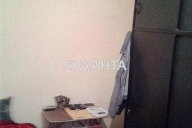 House by the address st. Malinovaya (area 92,9 m²) - Atlanta.ua - photo 28