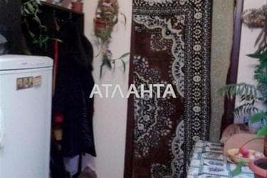 House by the address st. Malinovaya (area 92,9 m²) - Atlanta.ua - photo 31