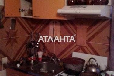 House by the address st. Malinovaya (area 92,9 m²) - Atlanta.ua - photo 35