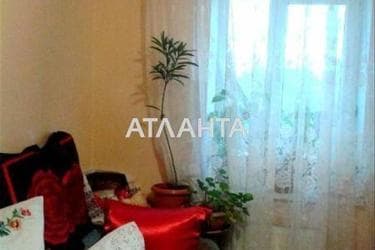 House by the address st. Malinovaya (area 92,9 m²) - Atlanta.ua - photo 36