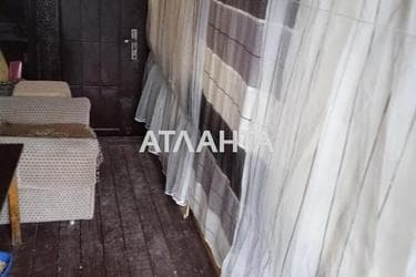 House by the address st. Malinovaya (area 92,9 m²) - Atlanta.ua - photo 25