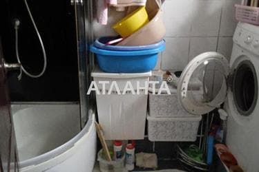 House by the address st. Malinovaya (area 92,9 m²) - Atlanta.ua - photo 26