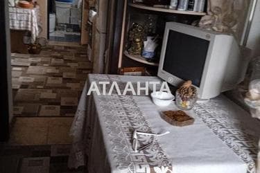 House by the address st. Malinovaya (area 92,9 m²) - Atlanta.ua - photo 34