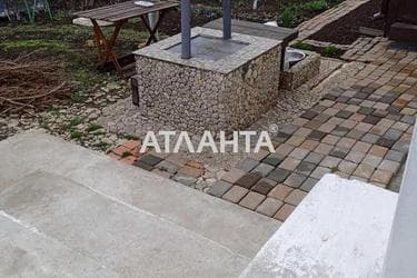 House by the address st. Malinovaya (area 92,9 m²) - Atlanta.ua - photo 27