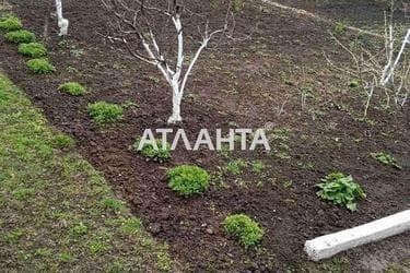 House by the address st. Malinovaya (area 92,9 m²) - Atlanta.ua - photo 30