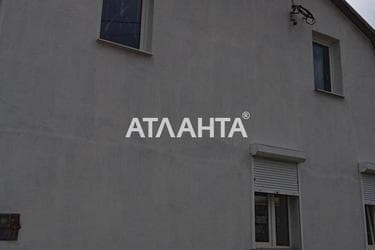 House by the address st. Malinovaya (area 92,9 m²) - Atlanta.ua - photo 37