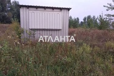 Ділянка за адресою вул. Лісна (площа 0,1 сот) - Atlanta.ua - фото 7
