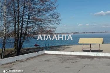 Ділянка за адресою вул. Лісна (площа 0,1 сот) - Atlanta.ua - фото 8