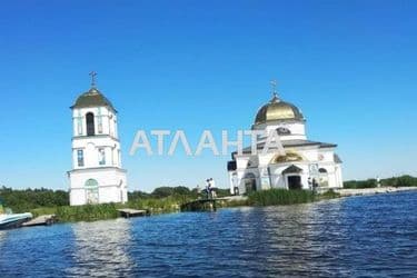 Ділянка за адресою вул. Лісна (площа 0,1 сот) - Atlanta.ua - фото 9