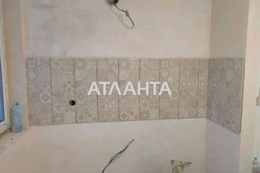 1-room apartment apartment by the address st. Varnenskaya (area 30 m²) - Atlanta.ua - photo 9