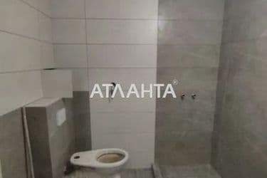 1-room apartment apartment by the address st. Varnenskaya (area 30 m²) - Atlanta.ua - photo 10