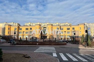 2-rooms apartment apartment by the address st. Zelenaya (area 63 m²) - Atlanta.ua - photo 56