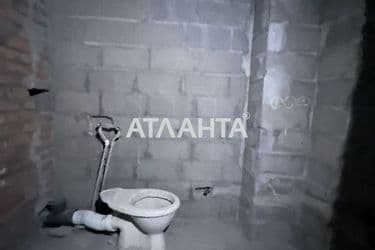 1-room apartment apartment by the address st. Odesskoe shosse (area 29 m²) - Atlanta.ua - photo 15