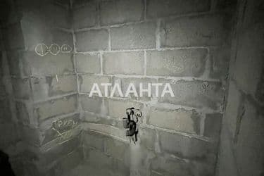 1-room apartment apartment by the address st. Odesskoe shosse (area 29 m²) - Atlanta.ua - photo 16