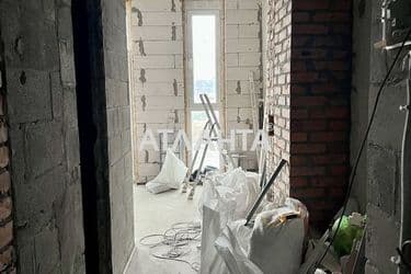 1-room apartment apartment by the address st. Odesskoe shosse (area 29 m²) - Atlanta.ua - photo 14