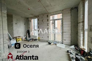 1-room apartment apartment by the address st. Odesskoe shosse (area 29 m²) - Atlanta.ua - photo 12