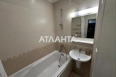 1-room apartment apartment by the address st. Zooparkovaya (area 51,2 m²) - Atlanta.ua - photo 21
