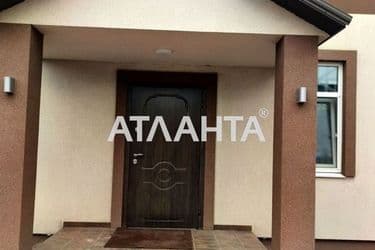 House by the address st. Uyutnyy per (area 160 m²) - Atlanta.ua - photo 30