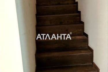 House by the address st. Uyutnyy per (area 160 m²) - Atlanta.ua - photo 33