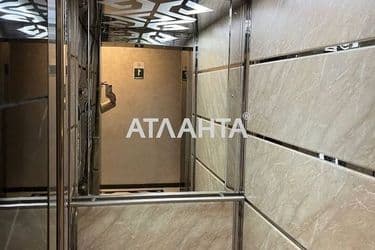 1-комнатная квартира по адресу ул. Марсельская (площадь 46 м²) - Atlanta.ua - фото 17