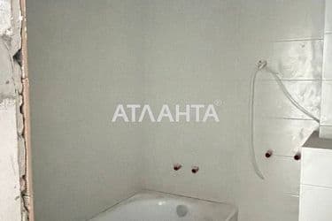 1-комнатная квартира по адресу ул. Марсельская (площадь 46 м²) - Atlanta.ua - фото 20