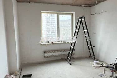 1-комнатная квартира по адресу ул. Марсельская (площадь 46 м²) - Atlanta.ua - фото 24