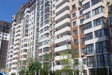 1-комнатная квартира по адресу ул. Марсельская (площадь 46 м²) - Atlanta.ua - фото 29