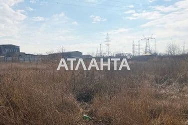 Landplot by the address (area 10 acr) - Atlanta.ua - photo 3